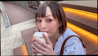 Video 1260660995: slut tit fucks rides, babe tit fucks rides, babe fucks sluts pussy, fuck sexy babes pussy, amateur babe pussy fucked, small tits babe riding, sexy japanese babe fucked, college sexy slut fucked, petite babe pussy fucked, sexy hot babe fucks, sexy asian slut fucked, fuck young sexy babe, homemade slut fucked, orgasm tit fuck, amateur homemade sex hot