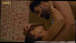 Video 1467632595: cuckhold wife, model, wife teen girl, girls indian wife cheated, indian desi teen girl, web girl