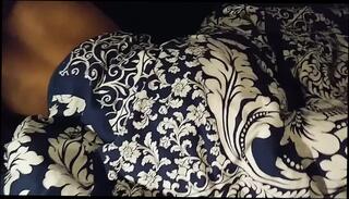 Video 1663887131: pov interracial bbc, gay interracial handjob bbc, black bbc interracial, bbc handjob cumshot, interracial gay couple, bbc jerk, gay interracial hand, pov handjob hd, bed pov, black man bbc, interracial bedroom, bbc bear, bbc friend