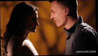 Video 1658660571: milf doggy style creampie, milfs licking finger fucking, milf fingered pussy licked, blowjob doggy cumshot milf, creampie doggy style orgasm, doggy style sex creampie, creampie doggy style hardcore, dick doggy style creampie, teen doggy style creampie, hot milf fucked doggy, sexy milf creampie, loves doggy style creampie, doggy style creampie big, brunette milf doggy style, milf fingering tight, milf fingers petite, fingering licking pussy kissing, girls fingering licking pussy, fucking couple creampi hardcore, milf pussy fucking cock, fingering licking girl friend, kissing fingering eating pussy, passionate pussy licking fingering, beauty pussy licked fingered, pornstar fucked doggy style, porn big dick creampie, sensual doggy style fuck, doggy style romantic sex, sexy lingerie doggy style, heels fucked doggy style, best doggy style sex, erotic doggy style, women doggy style, straight friend creampie, creampie female orgasm, creampie hd porn, high heels doggy style