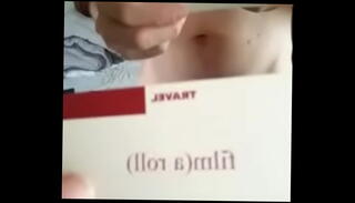 Video 1445424855: solo boy jerk, dick solo jerk, solo cock jerking, solo masturbation jerk, penis solo, french solo