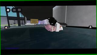 Video 1658487665: furry femboys, gay furry sex, femboy public