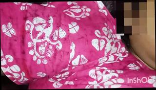 Video 1626270421: sex step sister, hairy sex, hairy fucking, hairy straight, hairy desi indian, hairy close, hairy love, hd hairy, sex copulating, very sex, coitus