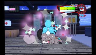 Video 1584050453: gay furry hentai, gay hentai cartoon, furry hentai game, amateur foot job cum, amateur foot job cumshot, big dick gay foot, big cock foot job, cock multiple cumshots