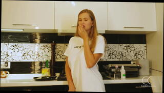 Video 1603171535: busty skinny girl, skinny solo girl, fetish solo masturbation, skinny busty blonde, solo naturally busty, solo masturbation pussy toying, solo masturbation sex toys, dirty talk solo masturbation, sexy skinny girl, solo tight pussy masturbation, wet pussy solo masturbation, sexy busty big tit, masturbation solo vibrator, white skinny sexy, perfect busty girl, kissing fetish, nails fetish, massively busty, eating fetish, skin solo