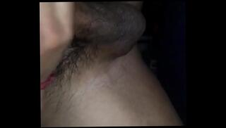 Video 488247005: boy solo cumshot, solo handjob cumshot, solo boy cum, cock solo cumshot, solo shoots cum, warm cumshot
