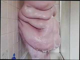 Video 1596971961: bbw amateur love, amazing amateur bbw, british amateur bbw, best amateur bbw, amateur brunette bbw, bbw shower, bbw wet, beautiful brunette bbw, great bbw, bbw hd, brunette amateur straight