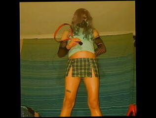 Video 1584008441: shemale solo joi, shemale ass solo, big ass shemale solo, big tits shemale solo, small tits solo masturbation, solo shemale amateur, shemale lingerie solo, mature shemale solo, ass solo hd, cosplay joi, solo australian, ass juice, teasing