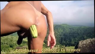 Video 1612061875: bikini solo, solo anal fisting, boy solo anal, shemale anal solo, gay boy solo, shemale public solo, bikini beach