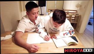 Video 1663231941: ass licking fetish, hardcore gay fetish, fetish hardcore blowjob, students pissing, fetish masturbation, fetish lovers, little piss, asian fetish, fetish hd, horny dick, muscular asian gay, sexy