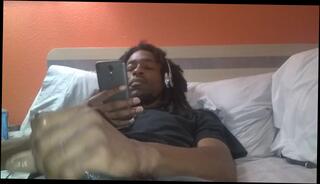 Video 1569658083: solo masturbation handjob, solo big cock masturbation, solo masturbation big dick, hardcore solo masturbation, solo amateur masturbation, solo men masturbating, solo male masturbation big, ebony solo masturbation, big black dick solo, muscular solo, nasty bitch