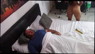 Video 1658172993: cuckold anal sex, amateur cuckold sex, amateur homemade cuckold, hot homemade cuckold, big dick cuckold, cuckold big tits, cuckolding babe, cuckold masturbating, cuckold fantasy, latin cuckold, old cuckold, young cuckold, boy friend sex, amateur step anal, one boy friend