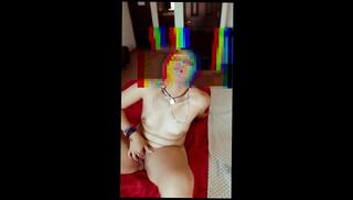 Video 1657909273: pov amateur solo, solo anal pov, pov solo female, pov amateur anal babe, pov reverse cowgirl anal, ass reverse cowgirl pov, pov amateur porno, pov big ass cowgirl, best reverse cowgirl pov, pov amateur casting, pov hd amateur, pov celebrity, innocent