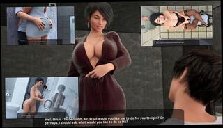 Video 1657177033: anime sex cartoon porn, anime game cartoon porn, milf aunty sex, cartoon anime big tits, milf step auntie, hot milf aunty, milf teacher student, couple sex aunty, tits milf love sex, amateur couple hot milf, animation big tits blowjob, aunty romantic sex, young aunty sex, old aunty sex, pinay milf sex, anime fantasy, student sexually, student part 1