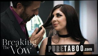 Video 1604357321: fucks husbands mistress, mistress anal fucks, closeup anal fucking, small tits pussy closeup, closeup ass hole pussy, blowjob fucking closeup, mistress pussy eating, big boobs mistress, vagina closeup, mistresses cock, meet mistress, cheating mistress, beautiful mistress, closeup taboo, big boobs women fucked, straight taboo ass anal, anal fuck date, beautiful woman