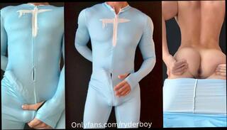 Video 1656172261: twink bareback uncut, twink solo compilation, gay bareback twink boy, solo uncut cock masturbating, bareback twink gay sex, twink caught masturbating, uncut big dick twink, barebacks young twink gay, twink handjob compilation, homemade twinks bareback, twink teen bareback, amateur twink compilation, solo straight twink, muscle twinks bareback, hot uncut twink, college twink barebacking, barebacking guys compilation, gay twink bubble butt, gay muscular boys bareback, sexy hot twink masturbates, gay twink dude, gay men bareback sex, twink ass dick, gay uniform twinks, sexy smooth twinks, man twink boy, twink huge dick, hot twink cumshot, twinks perfect ass, twink sex hd, chat compilation