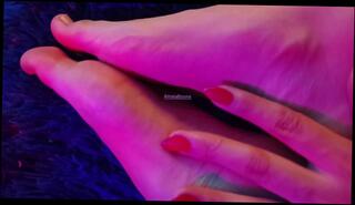 Video 1655821913: feet fetish solo, pov feet fetish, feet fetish sex, pov amateur solo, latin feet solo, solo female feet, feet massage, romantic massage sex, loves sex massage, sexy feet