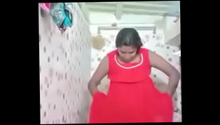 Video 770309725: indian boob sex, boobs indian desi