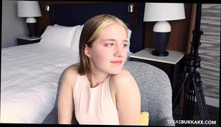 Video 1616635211: interracial gangbang bukkake, interracial gangbang bbc, gangbang bukkake teens, men gangbang teen, straight bukkake, bbc talking, man bukkake, gangbang hd