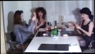Video 1537105401: lesbian piss orgy, vintage lesbian piss, hairy lesbians vintage, retro hairy lesbians, lesbian piss party, lesbian group orgy, piss straight, little piss, european piss