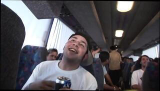 Video 1655904021: interracial bukkake girl gangbang, bukkake gangbang orgy, group interracial gangbang bukkake, bukkake group sex orgy, public gangbang sex orgy, wild bukkake orgy, blonde interracial gangbang, pussy interracial sex, chick orgy, pornstar orgy, orgy straight, long orgy, beautiful orgy, cutie gangbanged, orgy hd