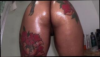 Video 1664556263: big oiled ass twerk, booty big ass twerking, big ass twerk solo, big booty latin twerking, fat booty twerking, ass oiled big butt, big booty baby, big booty amateur latin, big booty women, amateur solo female, tattoo twerk