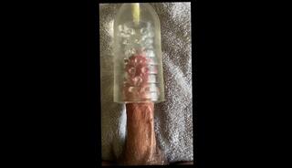 Video 1665270163: horny amateur solo, amateur solo cock, solo male big cock, huge cock solo, daddy solo male, solo blowjob, huge load solo, solo college