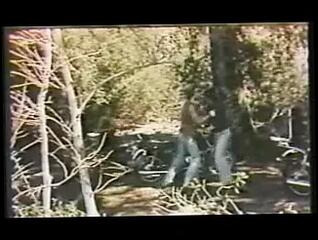 Video 78999501: vintage orgy, orgy straight, straight biker