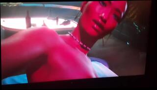 Video 1465240703: hentai anime cartoon, sex cartoon porn hentai, animated hentai porn big, hentai anime game, hot anime hentai, big tits hentai sex, cartoon sex big dick, big ass anime, hooker sex, asian hooker