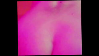 Video 1238794735: doggy style anal sex, doggy style gay, pink dildo