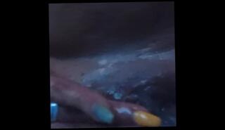 Video 1598866953: milf solo squirt, milf squirting orgasm, squirting big tits milf, milf toys squirts, milf pussy squirting, milf masturbation squirt, amateur milf squirting, solo female squirt, wet pussy squirting orgasm, wet juicy squirting pussies, pusy masturbation, husband