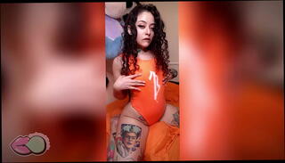 Video 1592114745: solo teen toying pussy, solo girl masturbating pussy, solo masturbation sex toys, solo tight pussy masturbation, wet pussy solo masturbation, hot solo pussy masturbation, brunette teen solo masturbation, big ass solo masturbation, pretty solo girl, tattooed girl solo, face solo, haired solo, sex toys tongue, clit sucking, clit loving