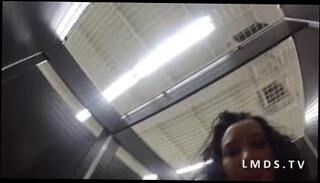 Video 154424801: hardcore amateur anal sex, babe anal sex, anal sex straight, french anal sex, exhib sex
