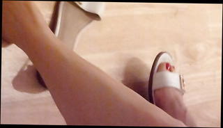 Video 1570445511: sexy milf feet, mature milf feet, blonde milf feet, wife sexy feet, gf sexy feet, milf wife homemade, sexy babes feet, sexy feet legs, german milf wife, feets sexy red, sexy milf lingerie, sexy european milf, feet straight, feet red nails, feet lovers, feet close, blonde milf hd