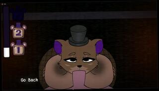 Video 1625624623: futa furry hentai animation, anime hentai cartoon creampie, cartoon porn anime hentai, porn compilation animated hentai, hentai anime anal creampie, hentai anime futanari, hentai cartoon anime big, anime hentai porn game, hentai anime girl, big tit furry hentai, hentai anime big boobs, dick anime hentai, hentai anime cum, big cock hentai anime, hentai big ass anime, hentai cumshot compilation, hentai animation 60fps, creampie guy compilation, male cum compilation