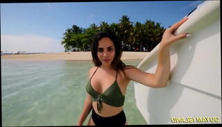Video 1584470201: indian bikini girl, bikini nude, bikinis kissing, mom bikini, homemade bikini, bikini outdoors, bikini hd, blonde bikini, nude girls nipple, nude arab girl, nude straight