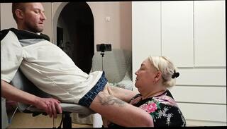 Video 1657207641: bbw stepmom milf cums, bbw stepmom milf fucks, milf stepmom sucks cock, bbw milf sucking dick, bbw amateur milf fucked, milf stepmom deep throats, milf stepmom blowjob, bbw milf swallows, milf stepmom handjob, mom stepmom bbw, mature bbw milf sucks, bbw milf step mom, bbw milf cumshot, stepmom joi, milf jerking cock sucking, stepmom mom son, cum instructions joi, cum stepmoms mouth, stepmom spermed, mom stepmom mother, stepmom surprise fuck, milf fucked hd, straight joi