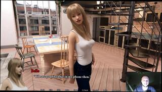 Video 1657792441: bang nude, banged fucked, banged sex, bang straight, adores banging, games bang, banging sweet, bangs cute, bang love, bang hd, fucking copulating, english nude, coitus