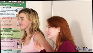 Video 1664773601: porn teen nudity, girls threesome blowjob, threesome facial cum, shooting ropes cum, nudist girls, thick cum ropes, threesome two girls, nude nudist, nudist women, nudity striptease, threesome hd porn, straight threesome, yoga threesome, perfect threesome, mouth threesome, redhead threesome, helps teen girl, naked teacher, small straight