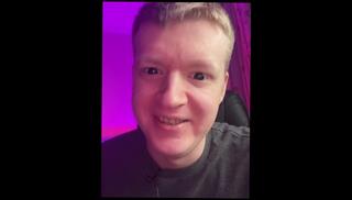 Video 1608931373: solo amateur teen, russian teen solo, solo teen plays, solo teen male, cosplay solo