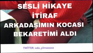 Video 1623757791: milf fingers ass pussy, doggy cumshot milf anal, blowjob doggy cumshot milf, fingering virgin ass hole, ass milf doggy style, tits milf doggy style, milf doggy style sex, big ass milf doggy, hot milf finger pussy, vintage milf sex, swinger anal milf, milf fingering masturbating, mature milf doggy style, milf ffm, milf fingering play, fingering ass hole cum, bitch fingers pussy, straight virgin ass, virgin ass first time, virgin husband, virgin vagina, milfs mouth cummed, milf porno, vintage sex fantasy, milf anal hd, hot turkish milf, virgin friend, taboo virgin, egypt milf, dick