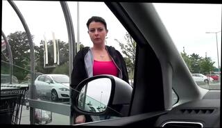 Video 1654101671: titus steel, suck cock fuck cum, suck fuck cum dick, suck cock blowjob cum, suck fuck large pecker, cock sucking blow job, sucking fucking giant cocks, sucking fucking huge cock, fucking mouth suck dick, fucking cock sucking mature, sucking cock nude, cock sucking sex, cock sucking straight, suck cock car, cock sucking german, backseat blowjob cumming, cock sucking hd