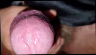 Video 1653229293: solo creampie ass, amateur solo handjob cumshot, solo male handjob masturbation, solo male anal masturbation, big dick anal creampie, masturba solo, sexy