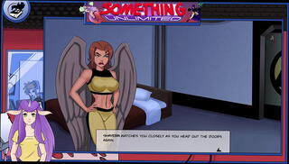 Video 1627938285: hentai cartoon anime big, hentai sexy anime girls, hentai anime big boobs, anime hentai teen, anime hentai monster, anime toon, hot anime hentai, super girl hentai, redhead anime girl, young hentai girl, blonde anime girl, anime slut, cartoon ebony hot