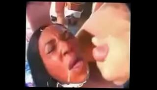 Video 611569035: interracial dp gangbang, anal dp gangbang, ebony gangbanged interracial, interracial gangbang black, dp anal ass, white dicks gangbang, mouth dp