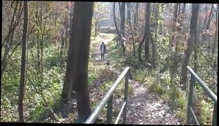 Video 1567165941: pee pissing outdoor, saggy tits mom, amateur saggy tits, tiny tits amateur, small saggy tits, pee straight, pee public, european piss, amateur ex