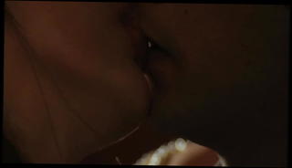 Video 1443535301: slut bitch, amateur bitch, amateur european slut, slut straight, american bitch, arab bitch, bitch hd