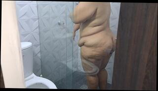 Video 1591586253: chubby milf pov, bbw milf pov, amateur milf pov blowjob, chubby mom pov, amateur hot milf pov, chubby latin pov, mature bbw pov, amateur milf step mom, stepmom cock sucking, pov porno, milf mom mother, old amateur milf, stepmom shower, pov fantasy, pov latinas, amateur colombia