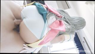 Video 1617306991: pov doggy creampie, amateur femdom cfnm handjob, doggy fuck creampie amateur, pov sex blowjob creampie, femdom cfnm amateur cosplay, japanese femdom cfnm amateur, cfnm femdom sucks, gonzo creampie sex, big ass pov doggy, homemade pov doggy, girl pov doggy, femdom spitting pov, hot gonzo creampie, jav cfnm, creampie pov hd, beauty ass fucked doggy, sex creampie big boobs, nipples jav, creampie straight, curvy cfnm