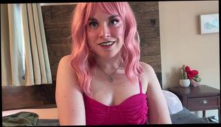 Video 1666629193: solo pov pussy, pov solo girl, solo masturbation pov, tits pov solo, pov amateur solo, pov solo play, pov solo female, babe solo pussy masturbation, pussy pov missionary, pov missionary cumshot, pov missionary sex, pov blowjob missionary, small tits babe pov, brunette babe solo masturbating, solo interviews small tits, maid pov, pink pussy pov, perfect pussy pov, dress masturbates solo, pov innocent, cute girl pov, pov petite girl, fake tits solo, man pov blowjob, older man pov, pov shy